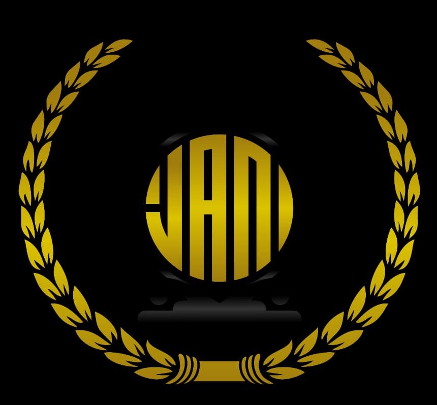 Jamal Abdul Nasir, S.H, M.H & Partners